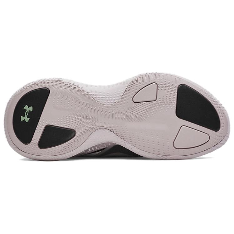 Under Armour Echo