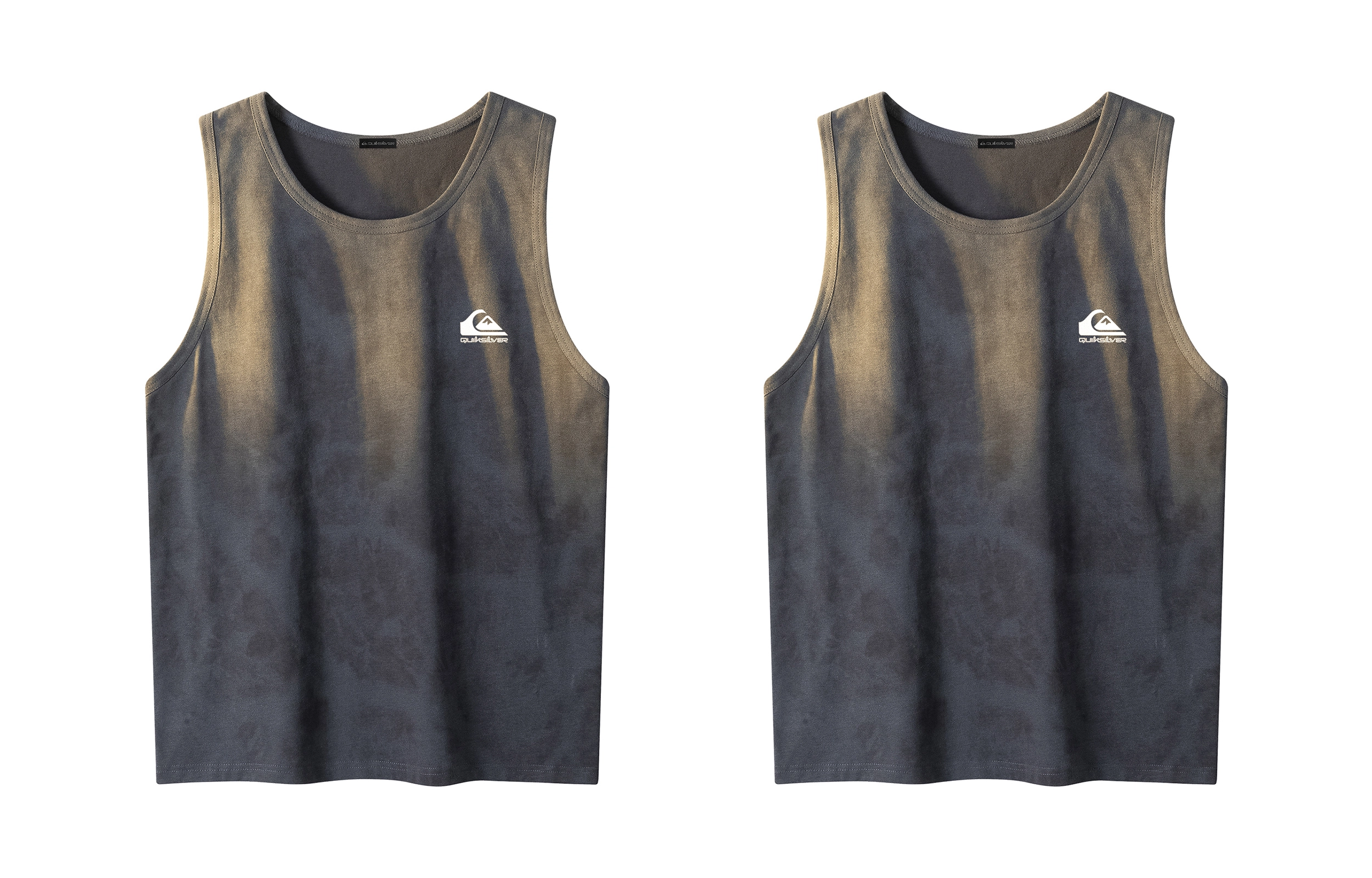 Quiksilver