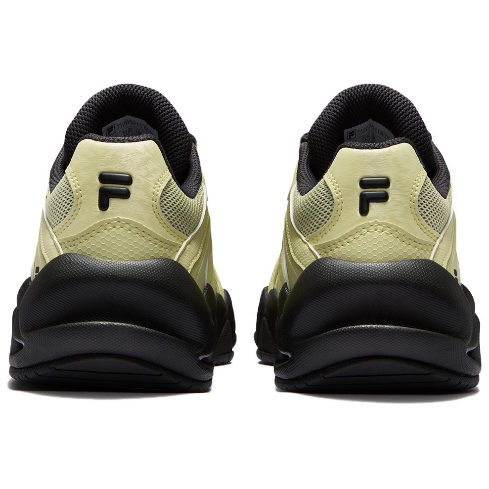 FILA FUSION Jagger 2050