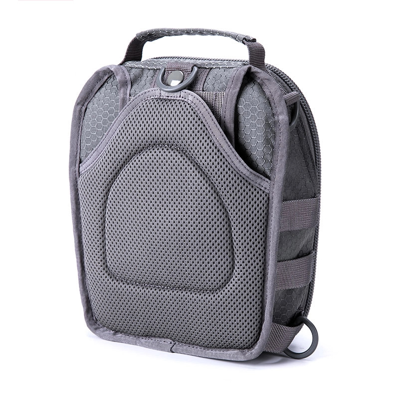 MAXGEAR