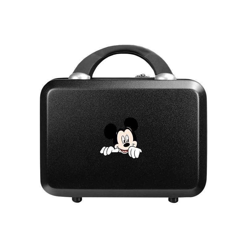 MESUCA ABS+PC