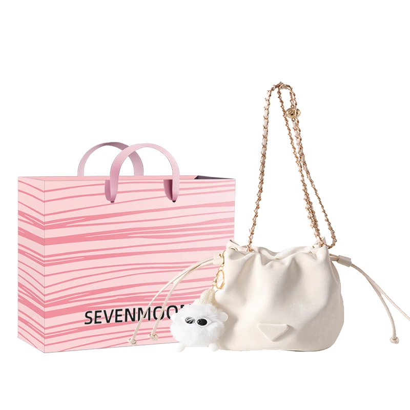 SEVENMOONS PU