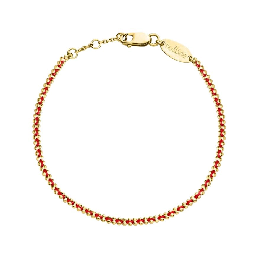 Redline Aurore 18k