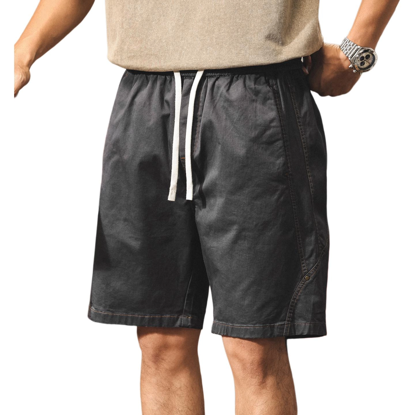 Jayleno