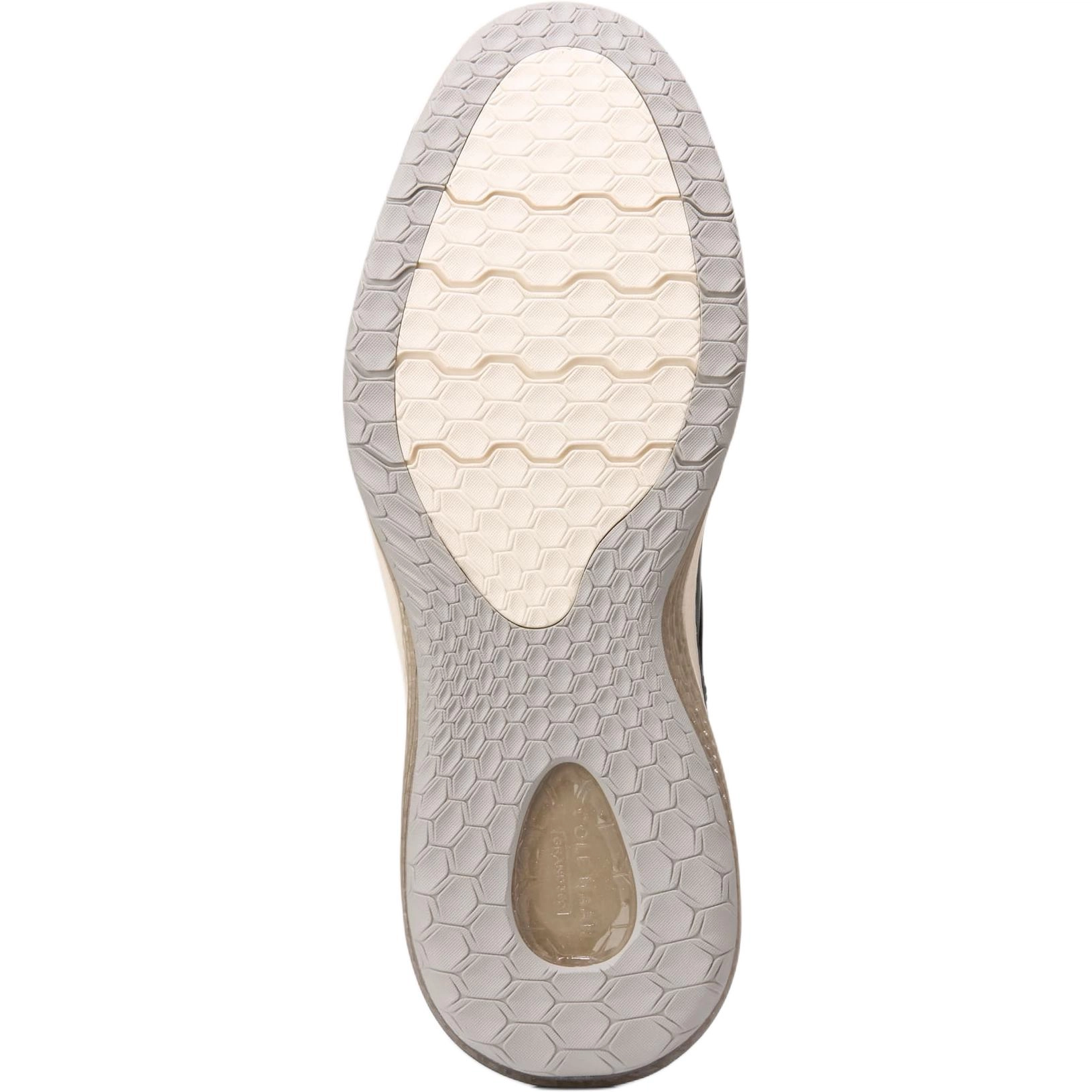 COLE HAAN OXFORD
