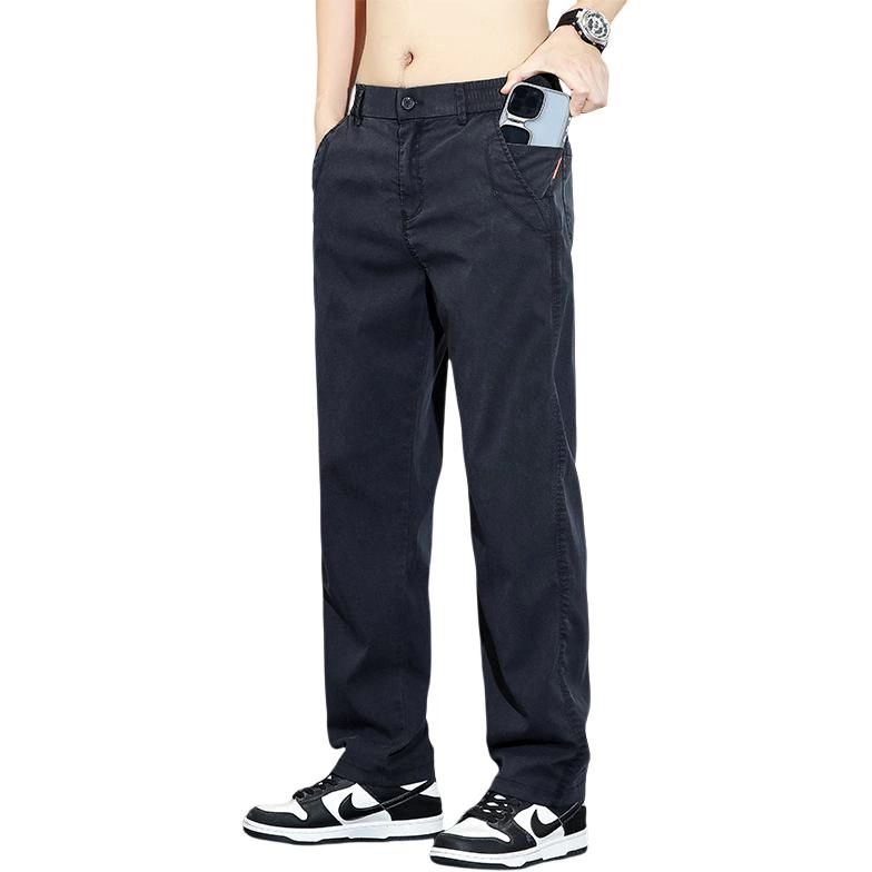 WilliamPOLO