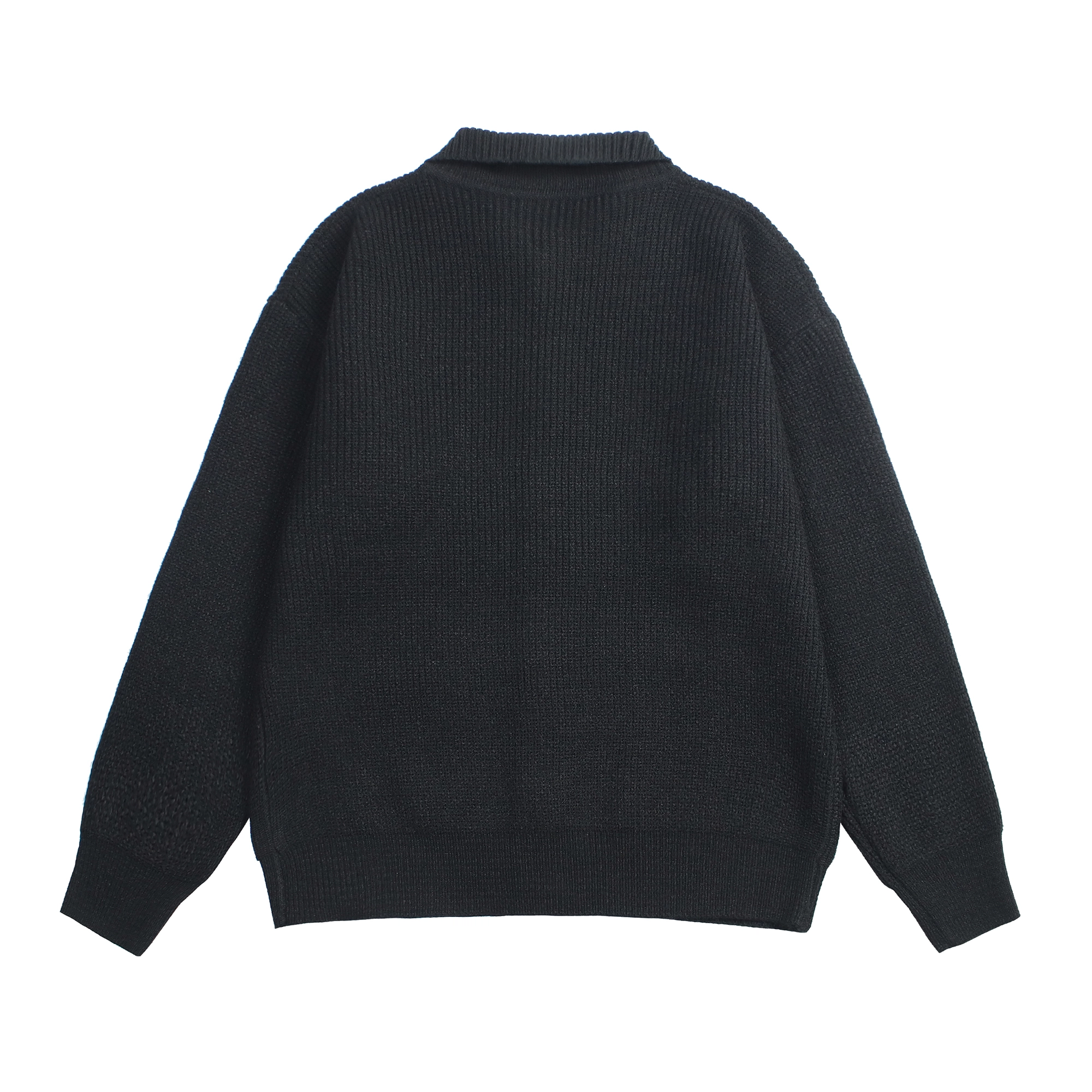 MADONA chilllogocleanfit