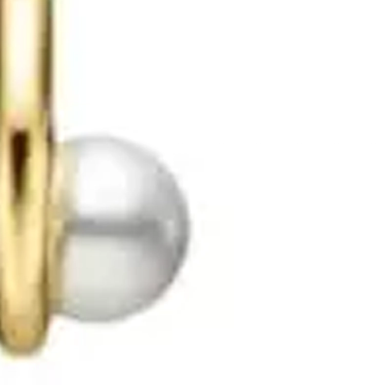 MIKIMOTO