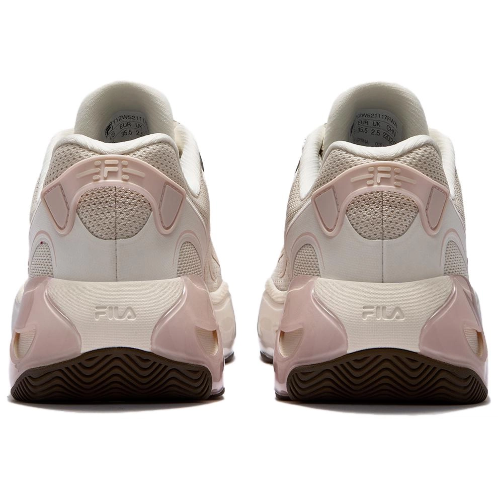 FILA FUSION ADE 2050