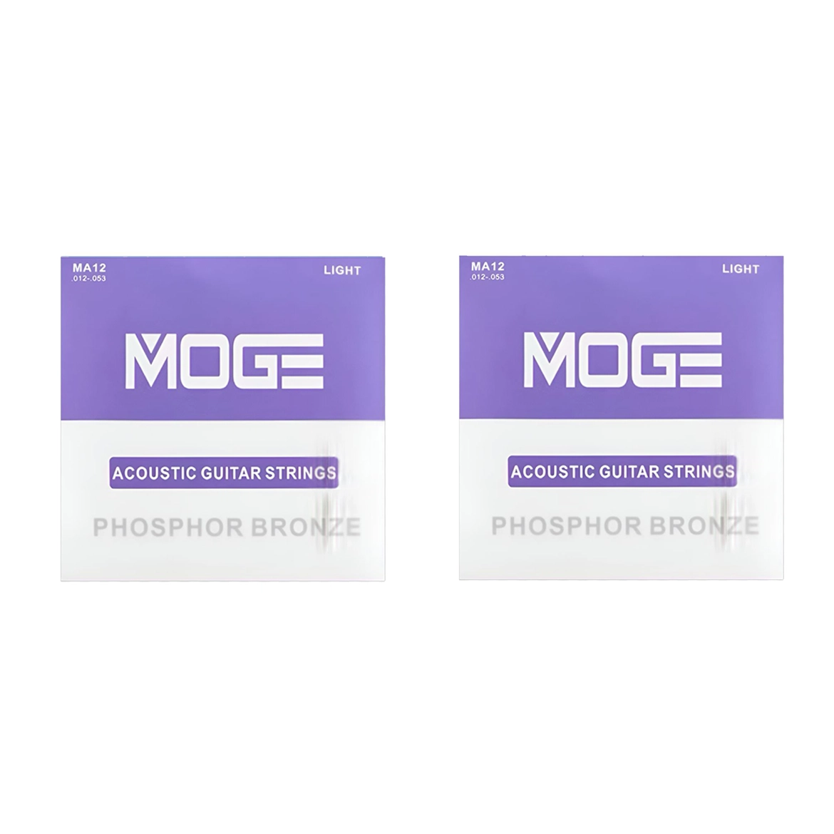 ROAD DOG (MOGE)MA11MA12