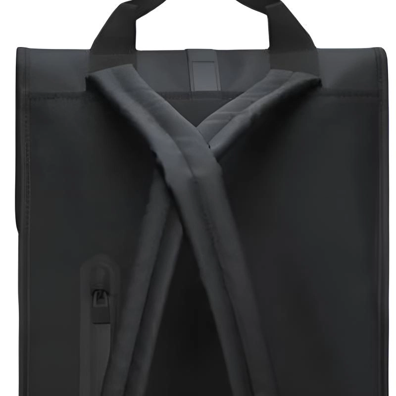 Rains 23L PU