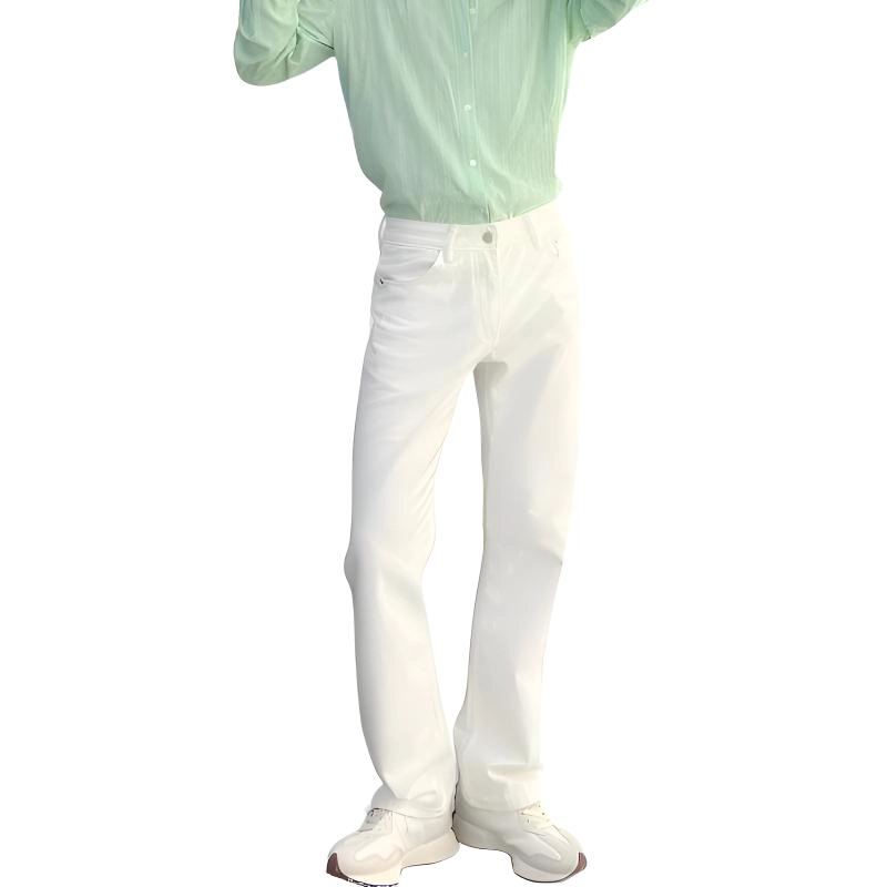 Cleanfit