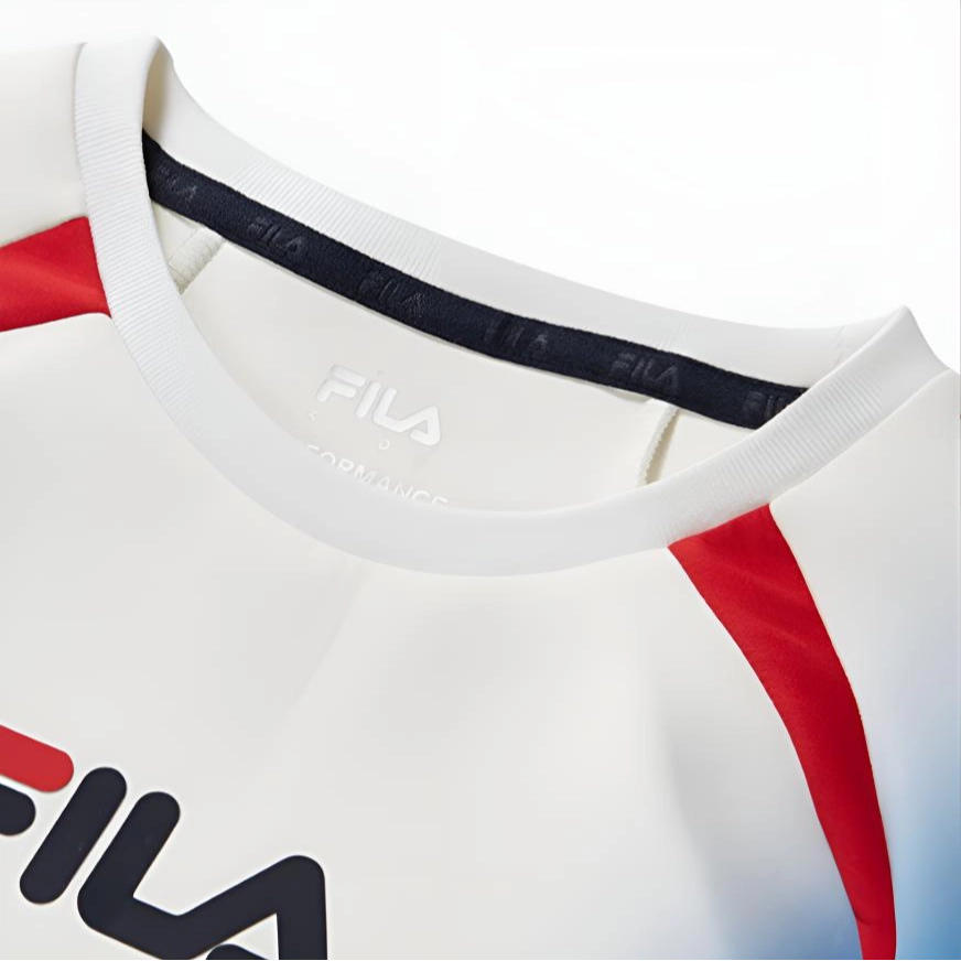 FILA KIDS PERFORMANCE