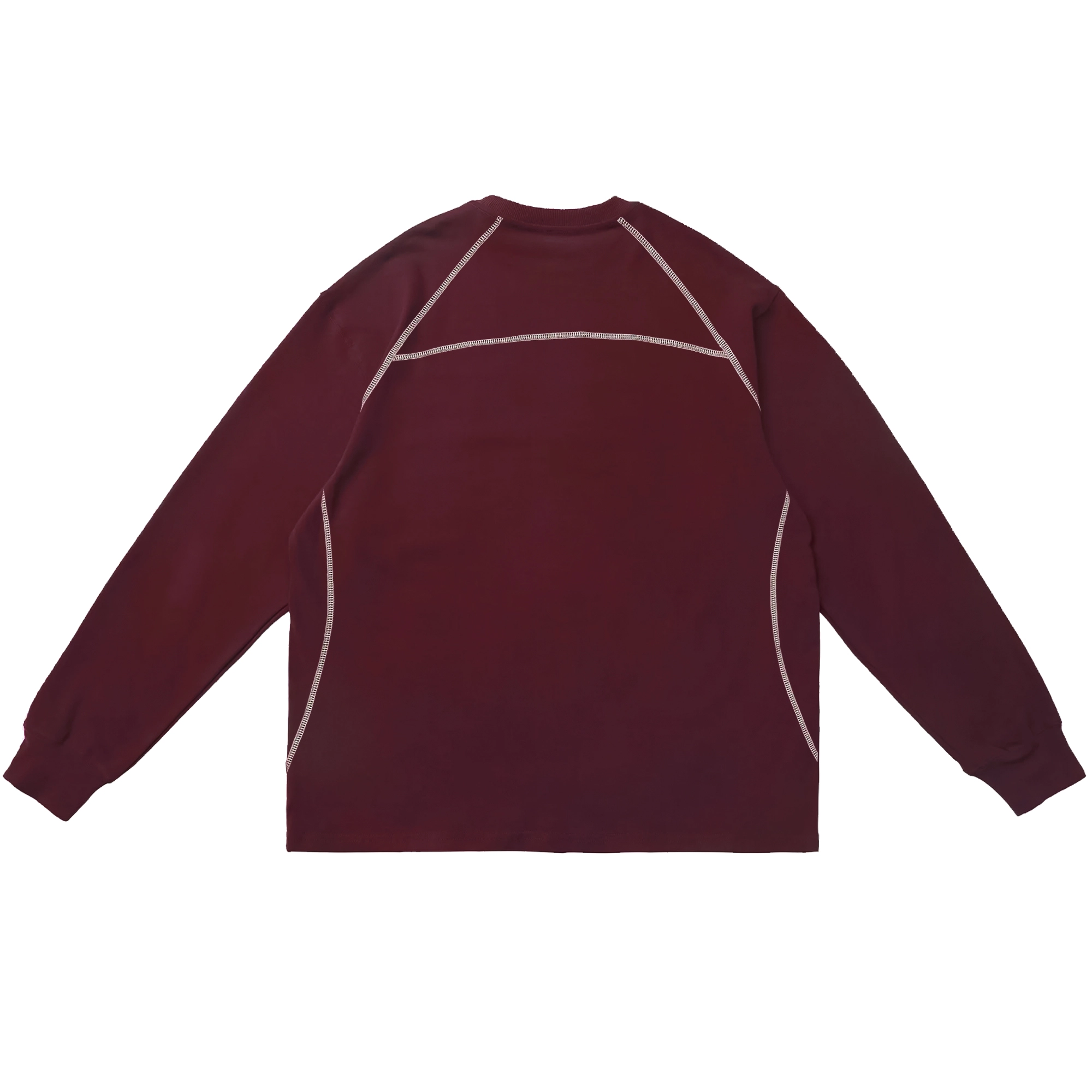 GDMN Logo T