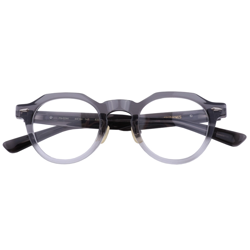Four Nines FN-0244