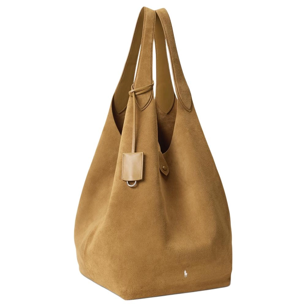 Polo Ralph Lauren Tote
