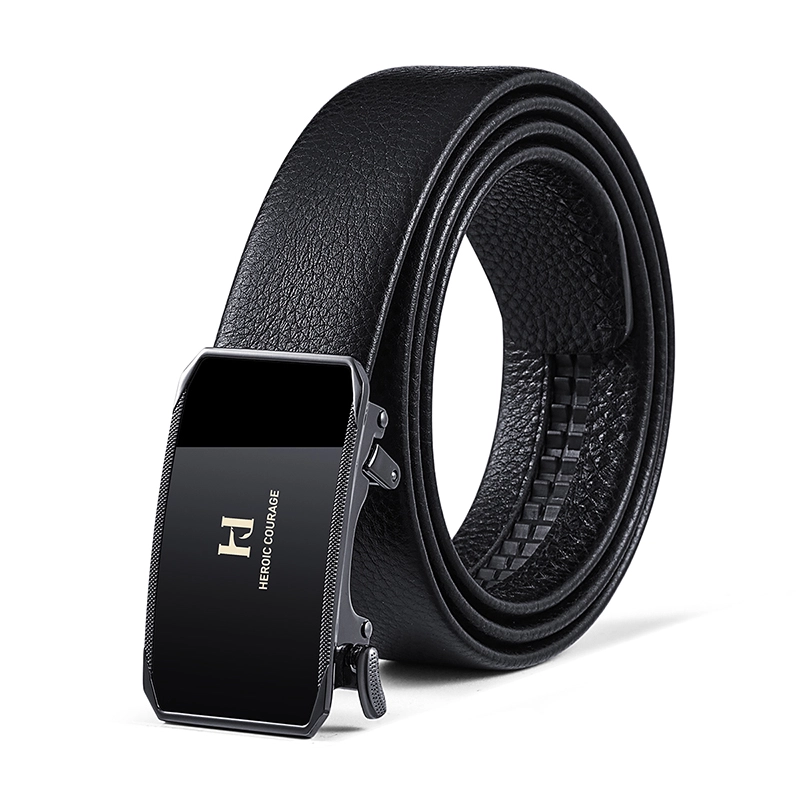 HLA 3.5cm