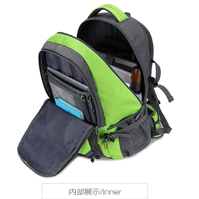 OLIDIK40L