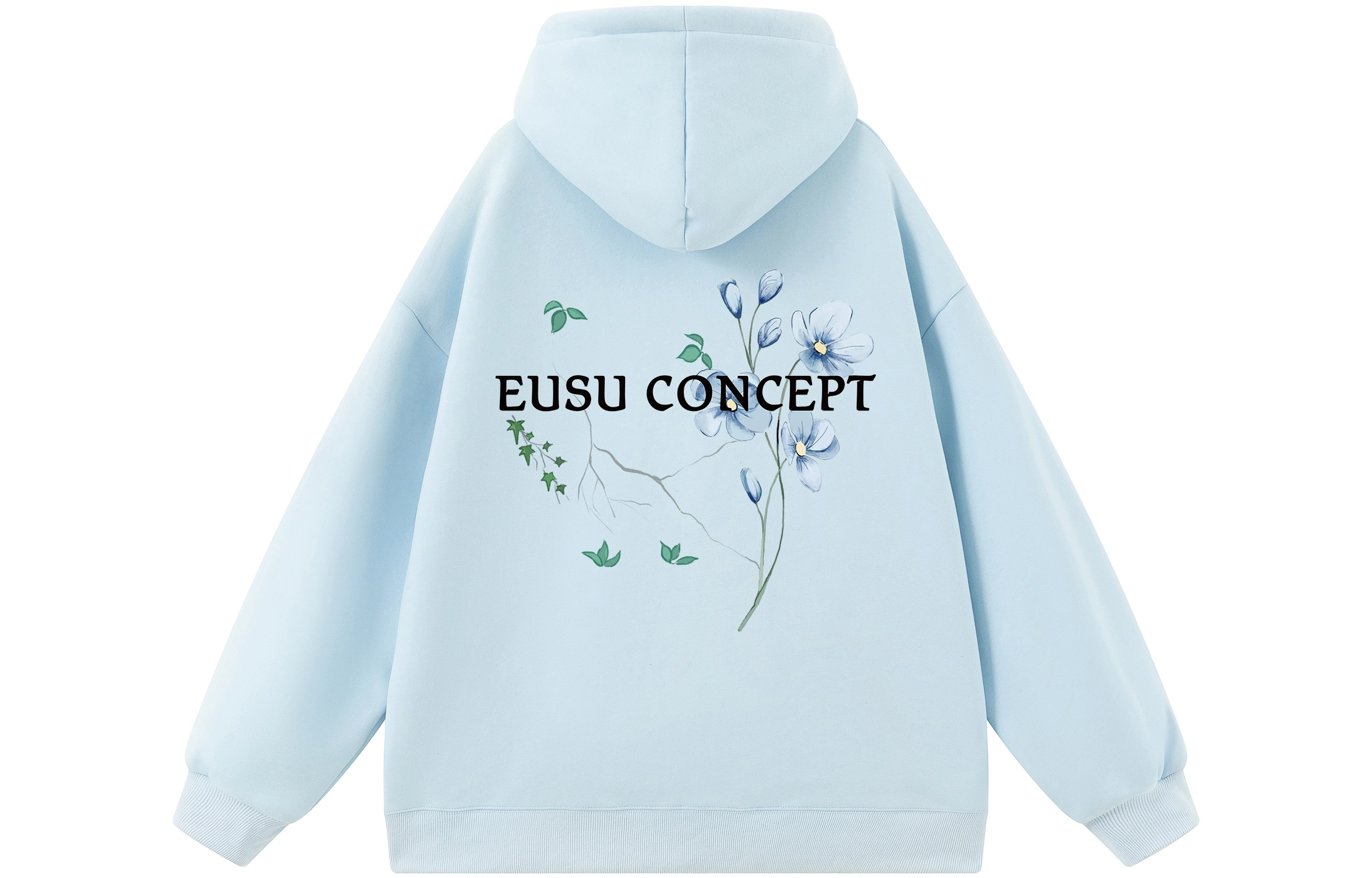 EUSU