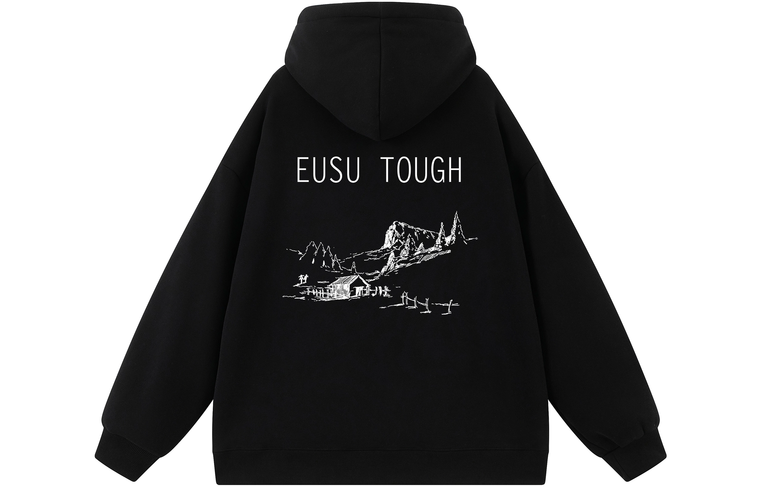 EUSU