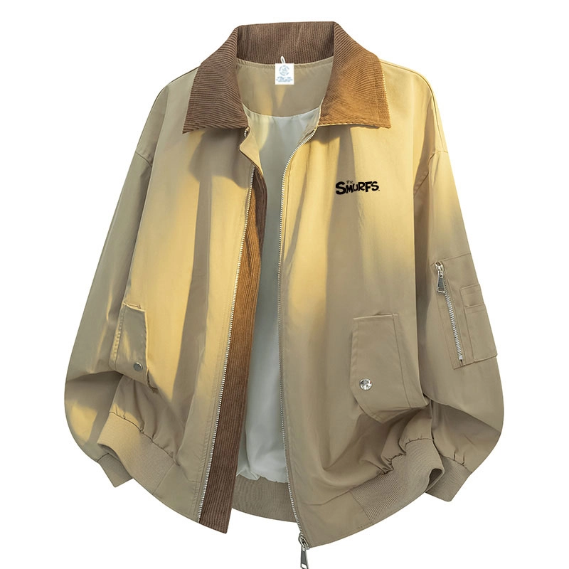 logoCleanfit