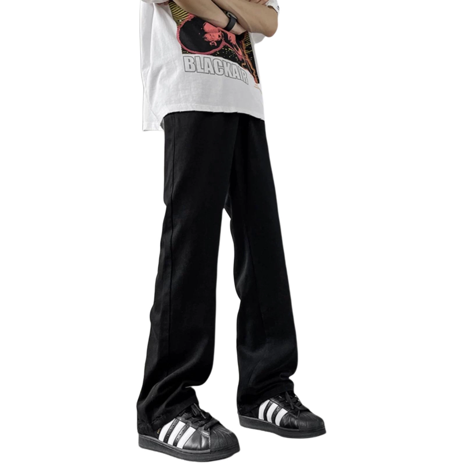 ICEGZ37