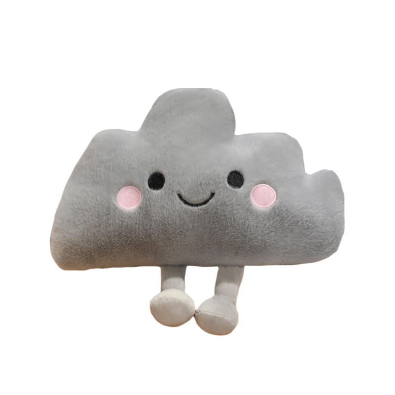 PUDOWRABBIT 15cm30cm