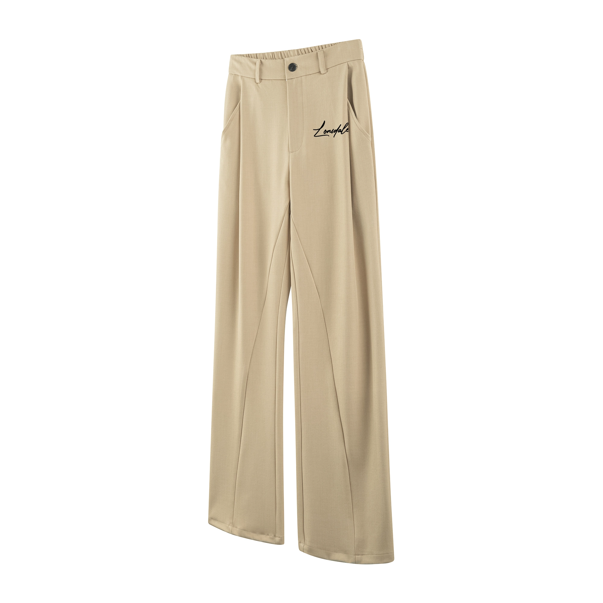 LONSDALE cleanfit