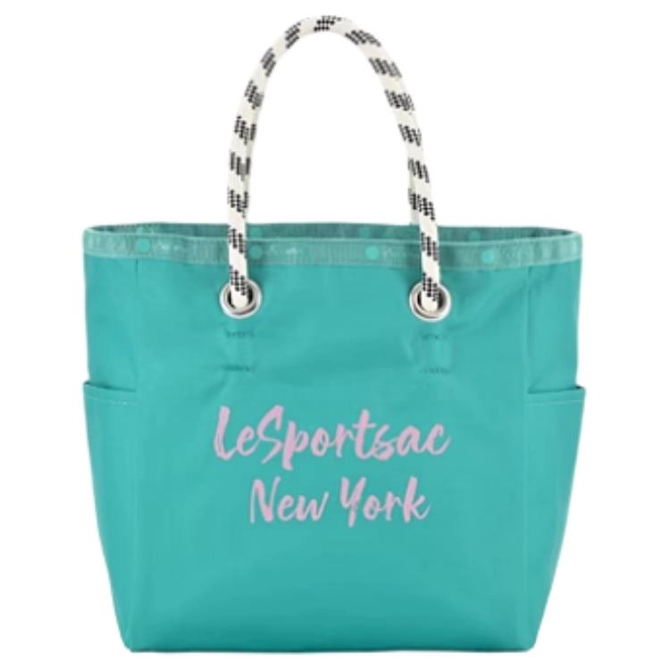 LeSportsac 2 WAY TOTE Tote