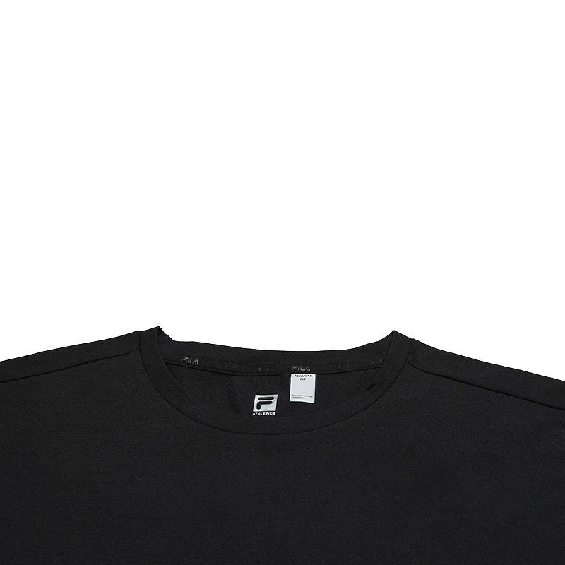 FILA URBAN EXPLORE T
