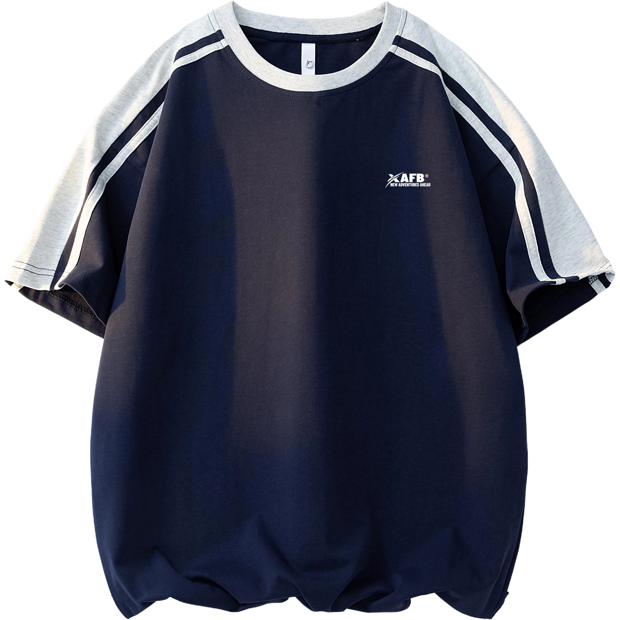 XAFB T