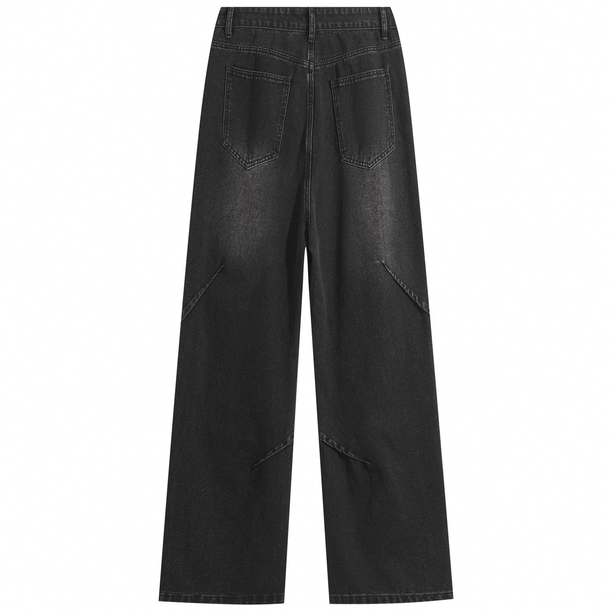 maxim's de paris cleanfit