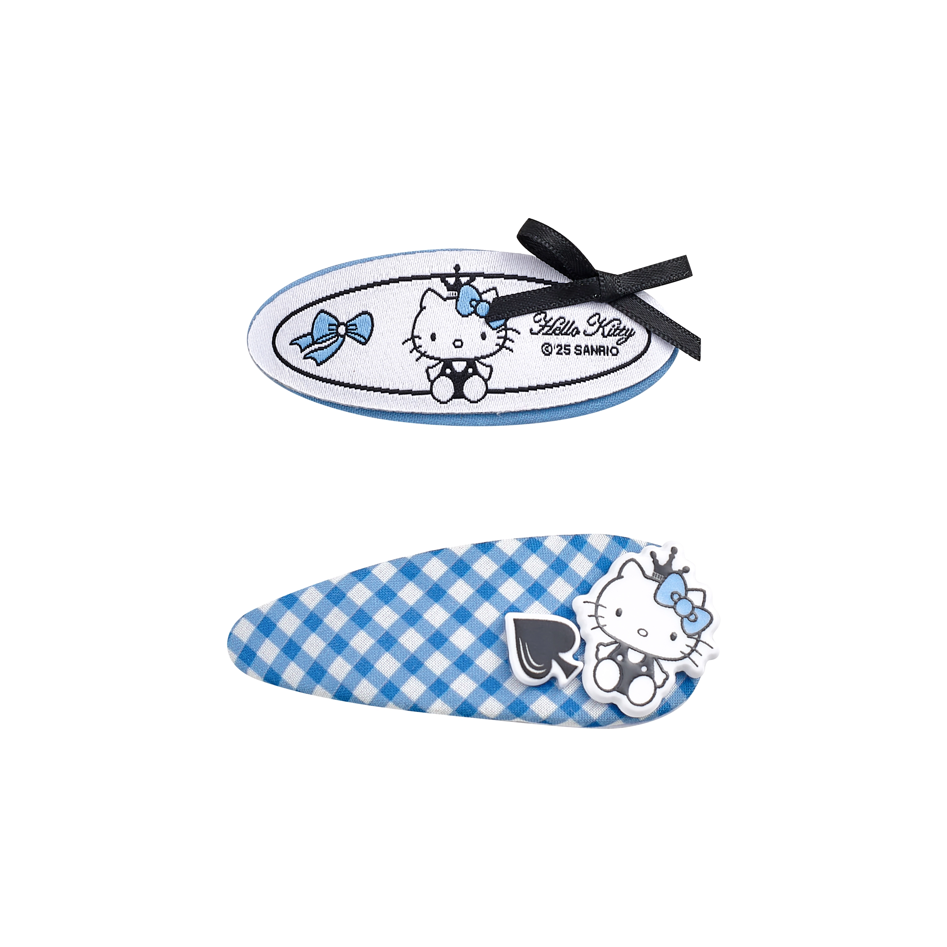 Sanrio Hello Kitty