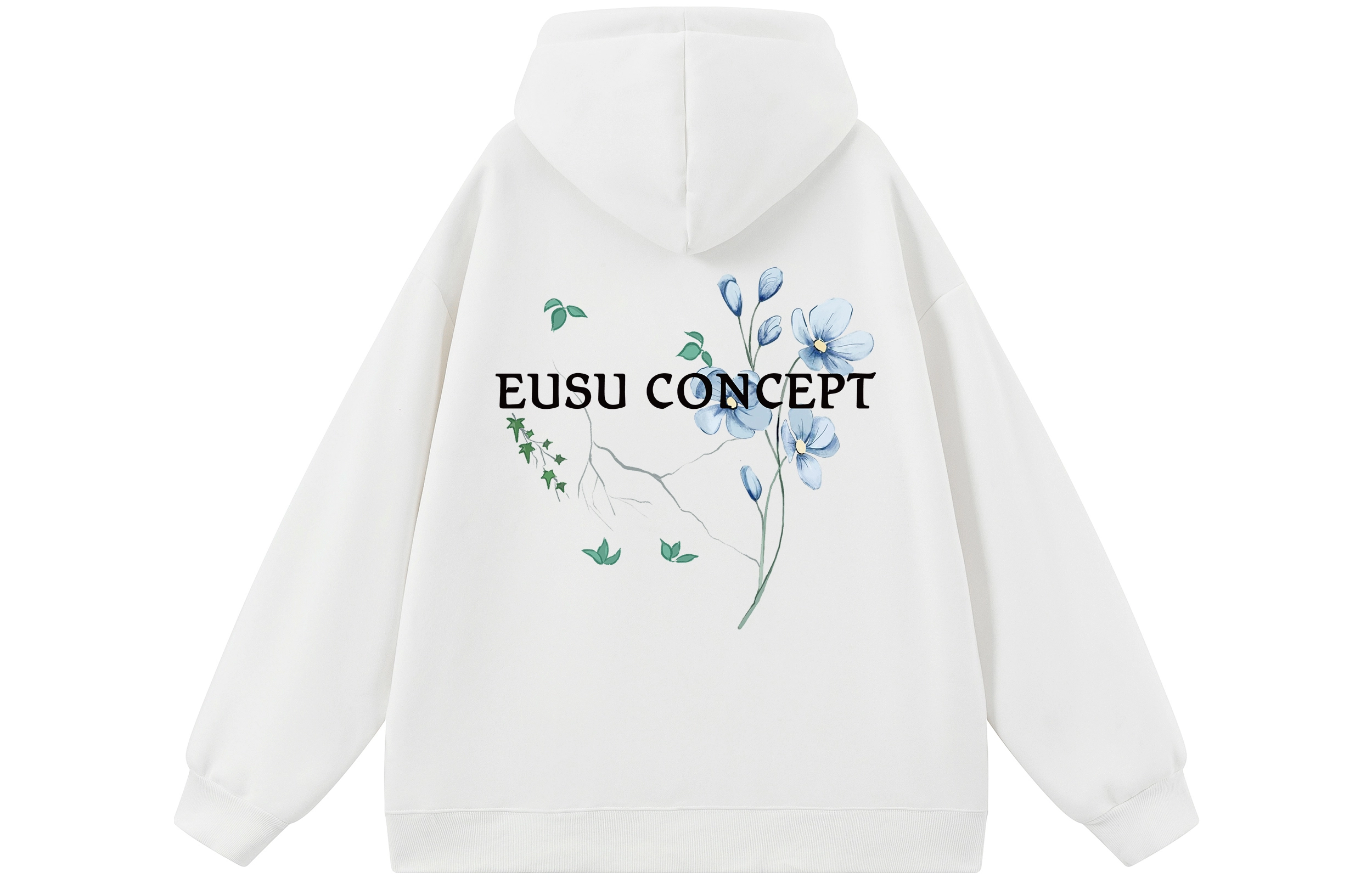 EUSU