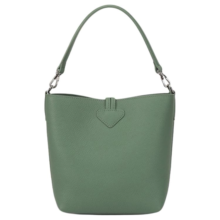 LONGCHAMP Le Roseau
