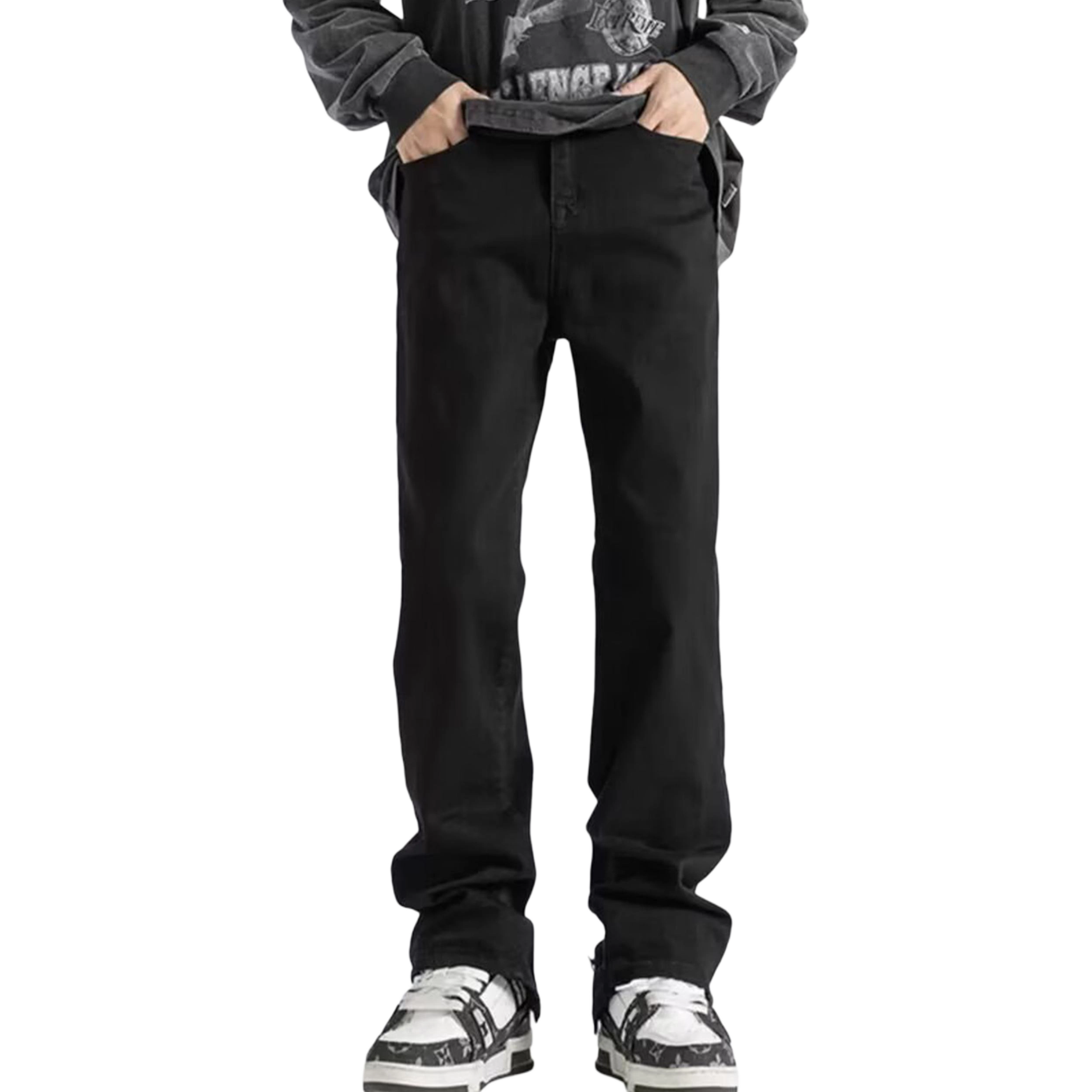 REXSHION cleanfit