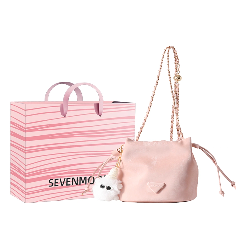 SEVENMOONS PU