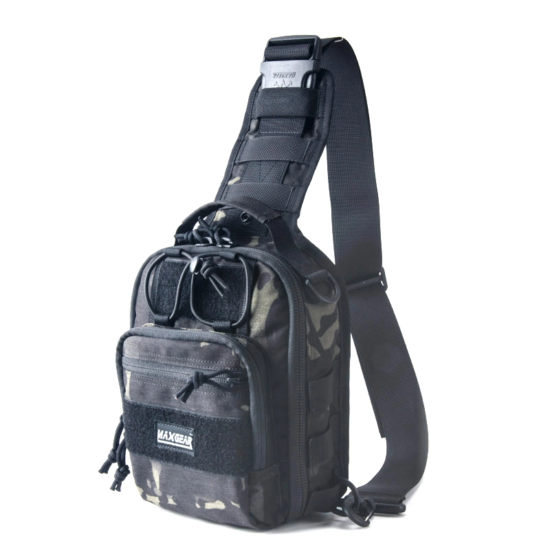 MAXGEAR