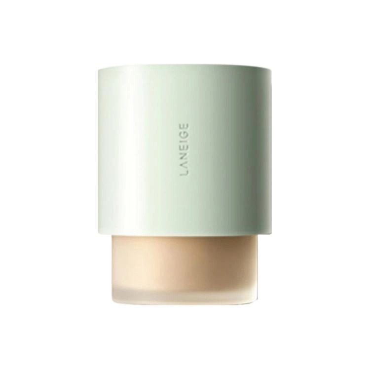 Neo 30ml6