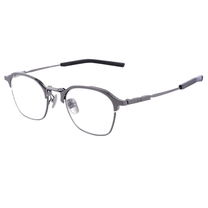 Four Nines HIGH END