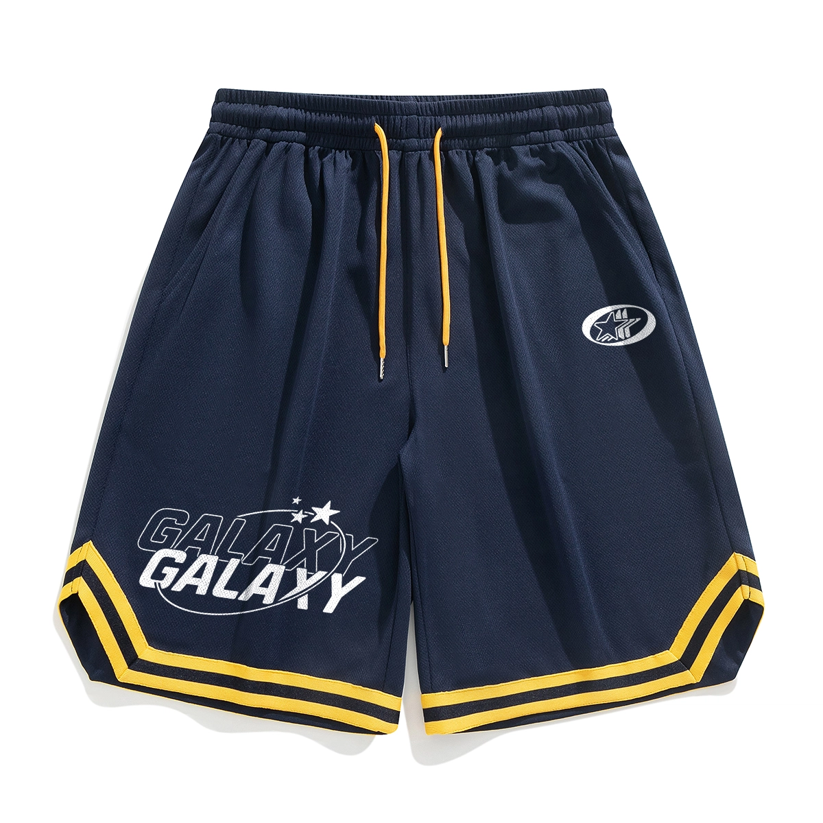 FISHGALAXY