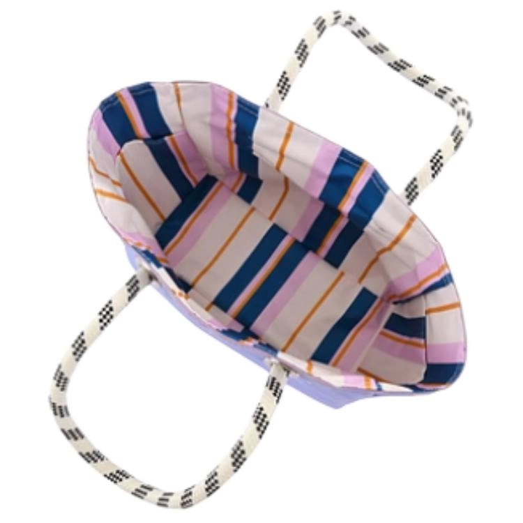 LeSportsac 2 WAY TOTE Tote