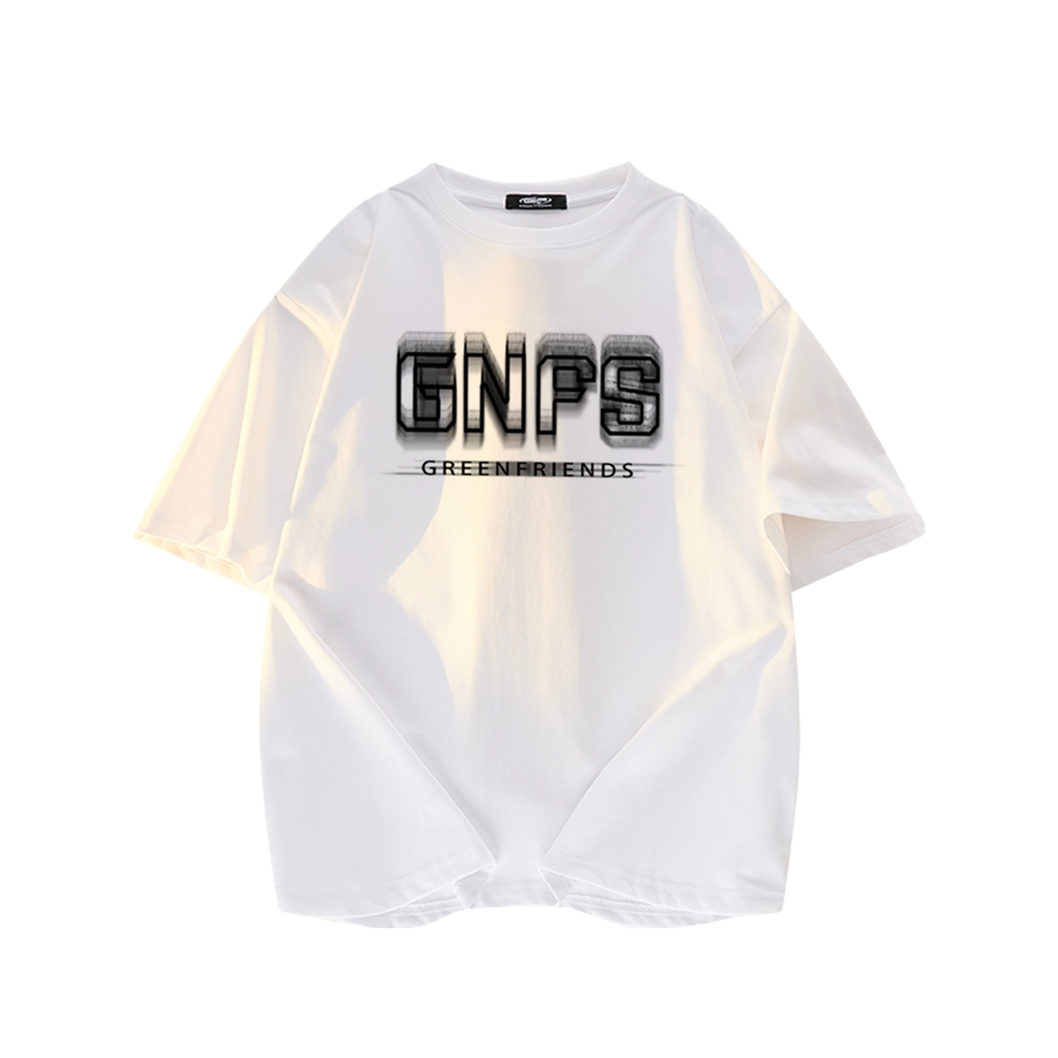GF T