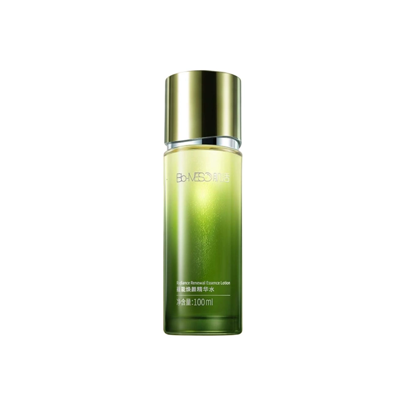 150ml150ml*2