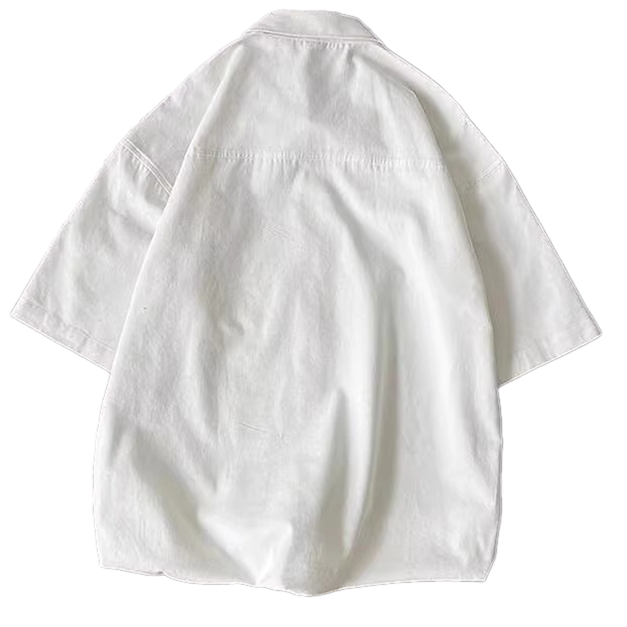TAOKK cleanfit