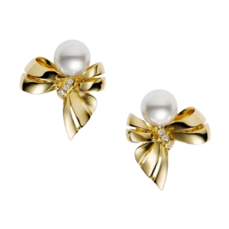 MIKIMOTO