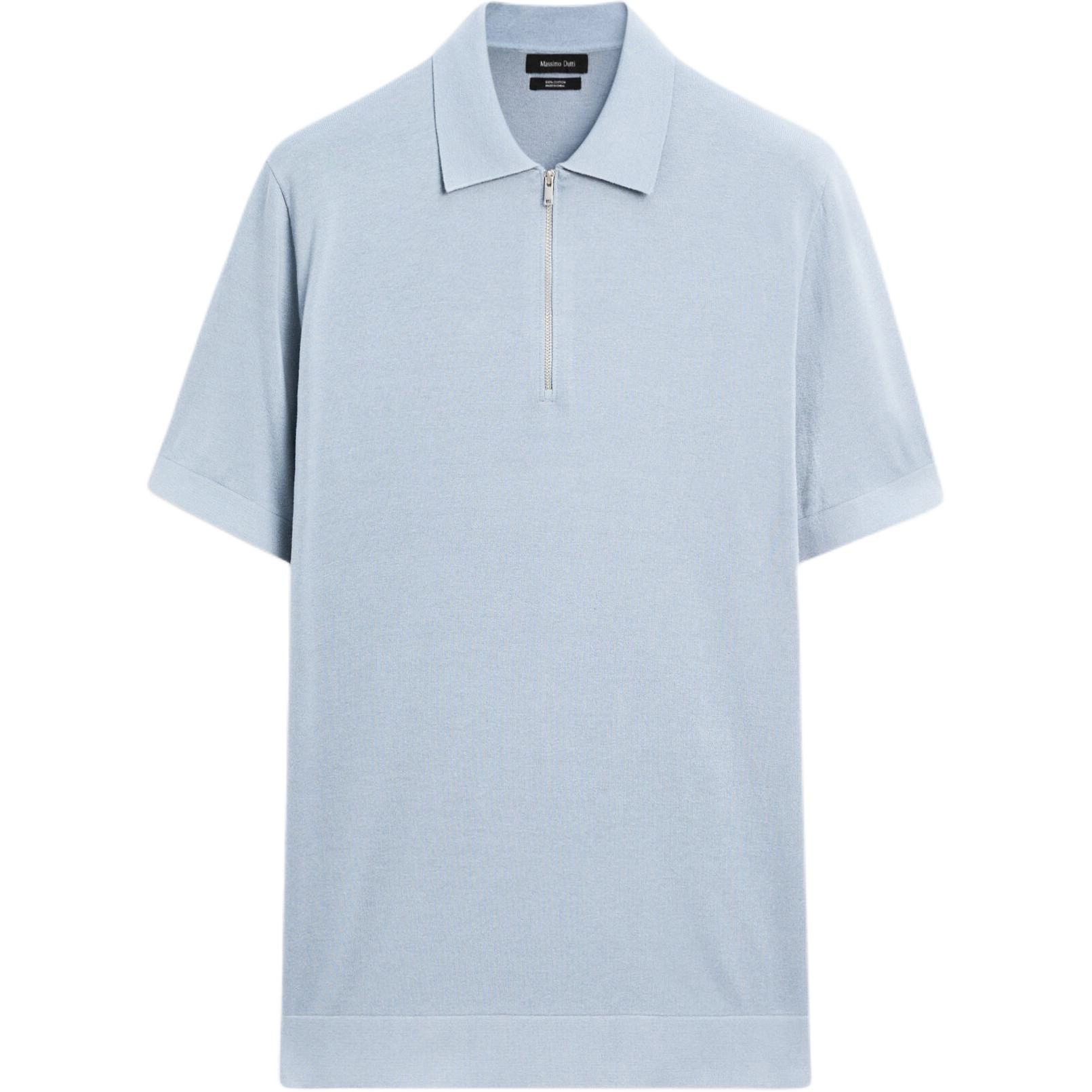 Massimo Dutti Polo