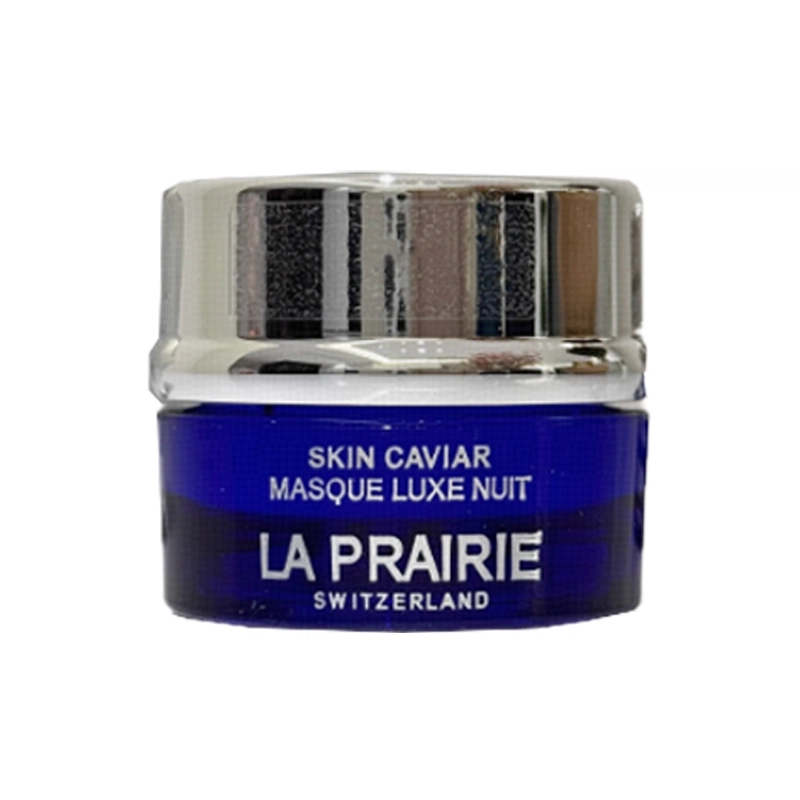 LA PRAIRIE 5ml