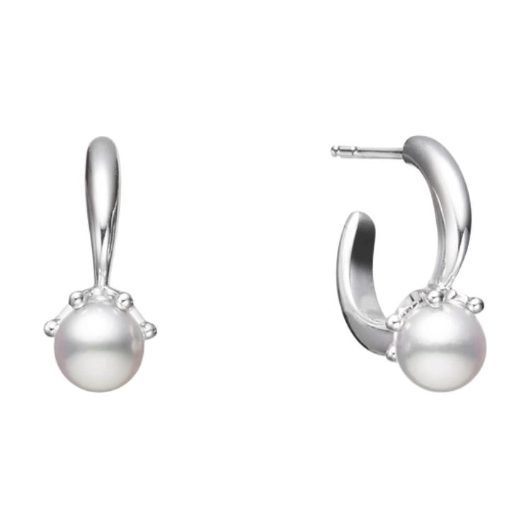 MIKIMOTO Akoya