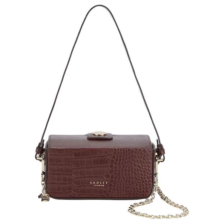 RADLEY